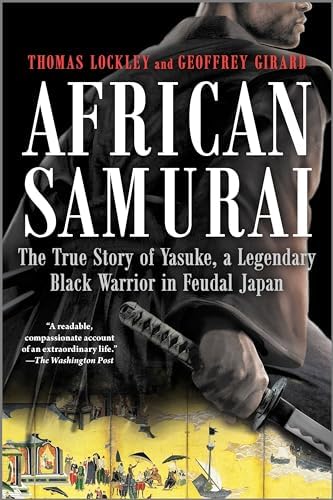 Amazon.com: Fighting Spirit: The Memoirs of Major Yoshitaka Horie